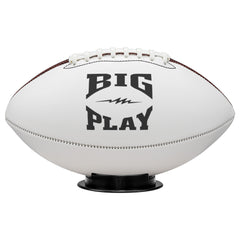 BIGPLAY Football