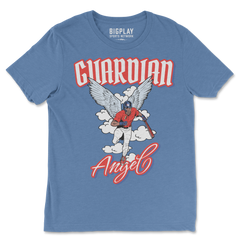 Guardian Angel, T-Shirt