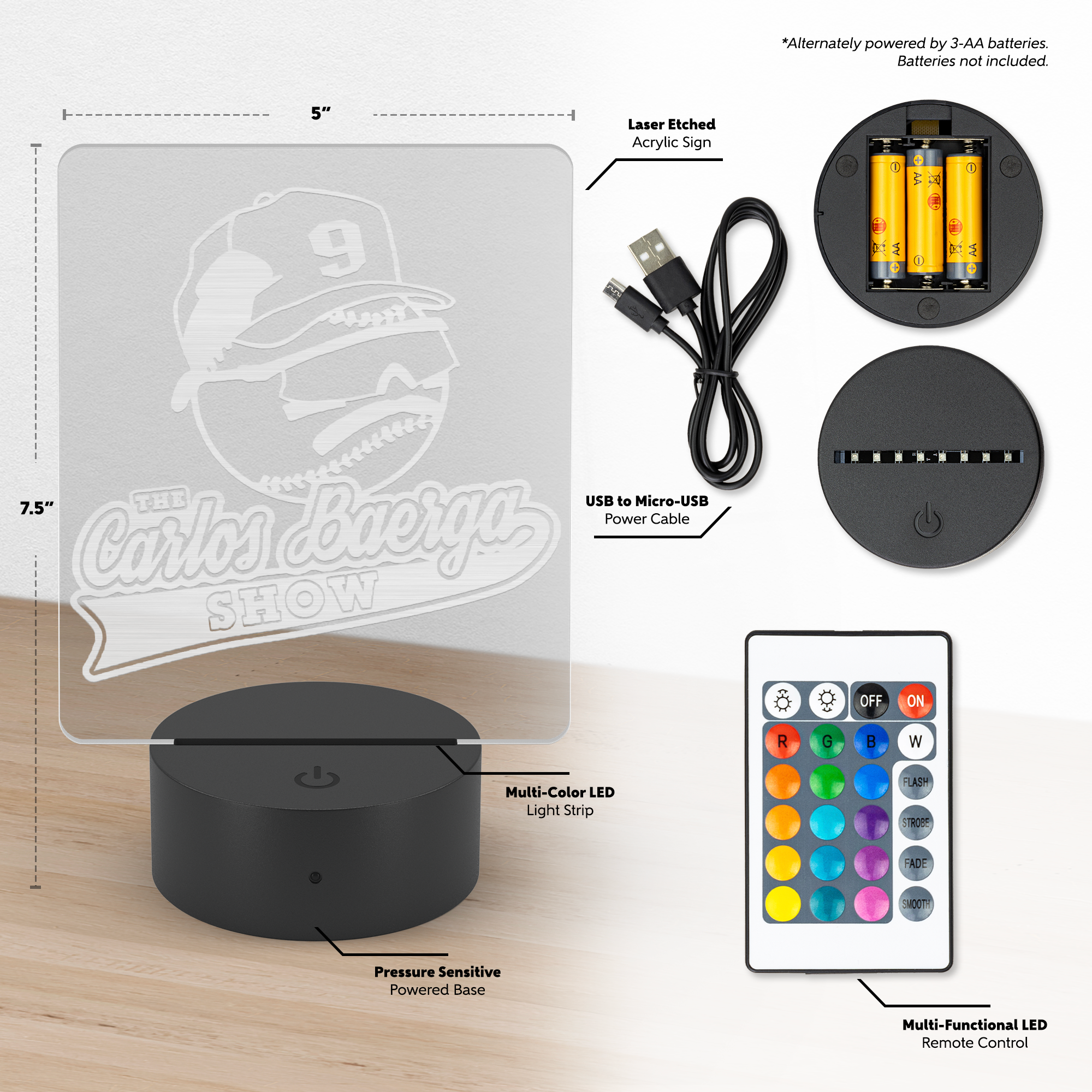 Carlos_Baerga_Show_LED_Light_Rectangle_Accessories_Mockup.png