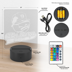 Carlos_Baerga_Show_LED_Light_Rectangle_Accessories_Mockup.png