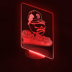Carlos_Baerga_Show_LED_Light_Rectangle_Dark_Angle_Red_Mockup.png