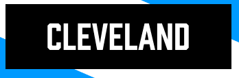 CLEVELAND