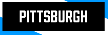 PITTSBURGH