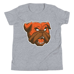 Dawg, T-shirt (Kids)