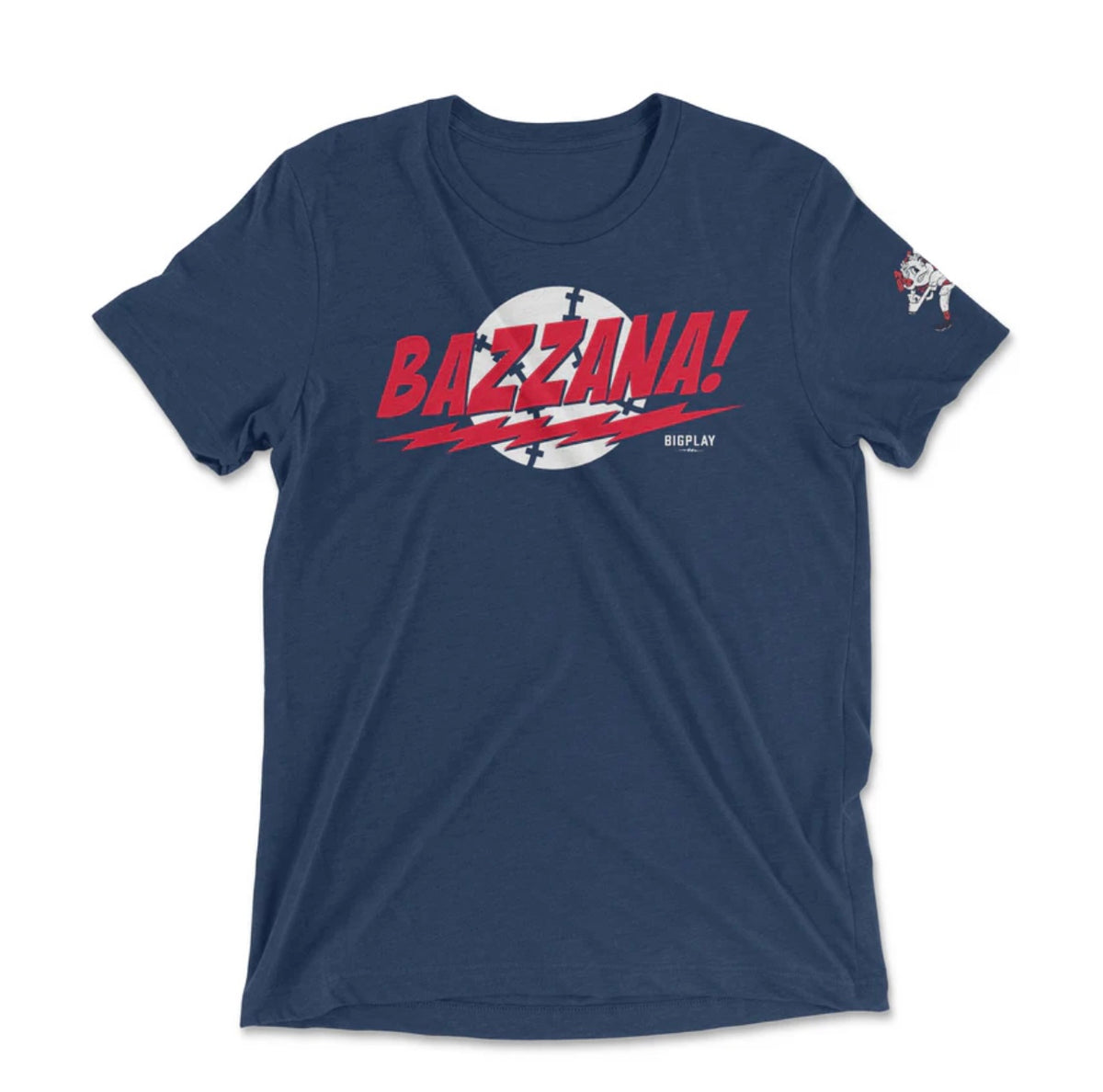#1 Pick!, T-shirt