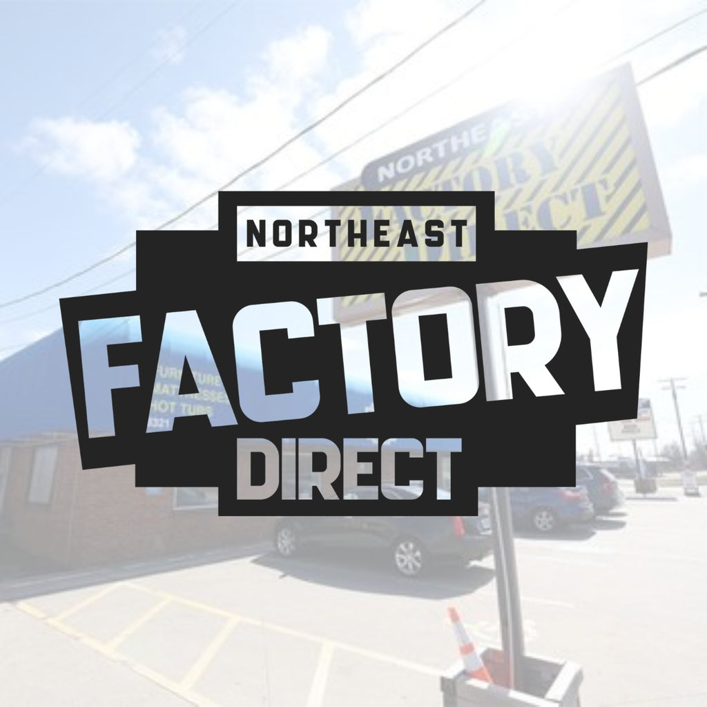 NORTHEAST FACTORY DIRECT