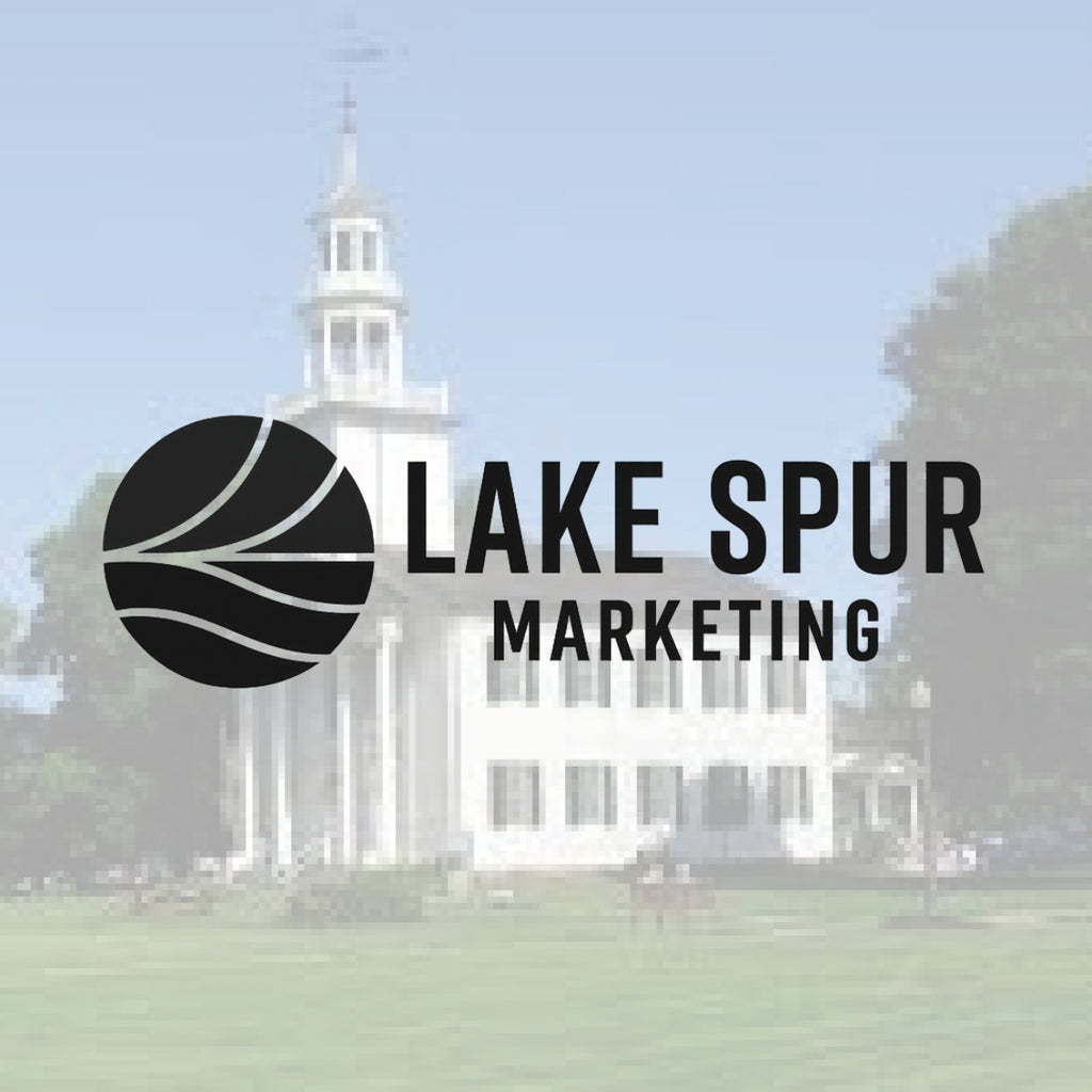 LAKE SPUR MARKETING