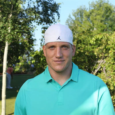 AJ Hawk
