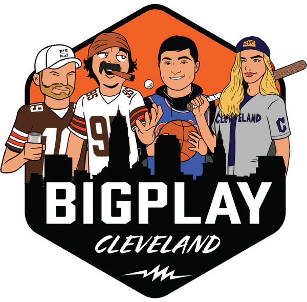 BIGPLAY Cleveland