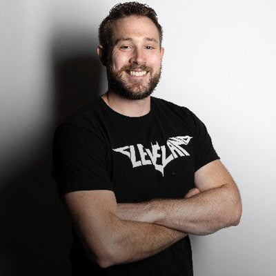 Matt Fontana