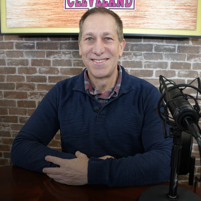 Sam Amico