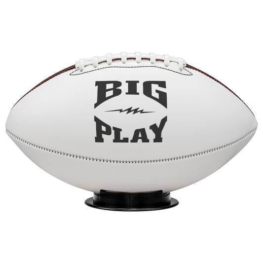 BIGPLAY Football