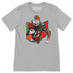 OHIO RB, T-Shirt