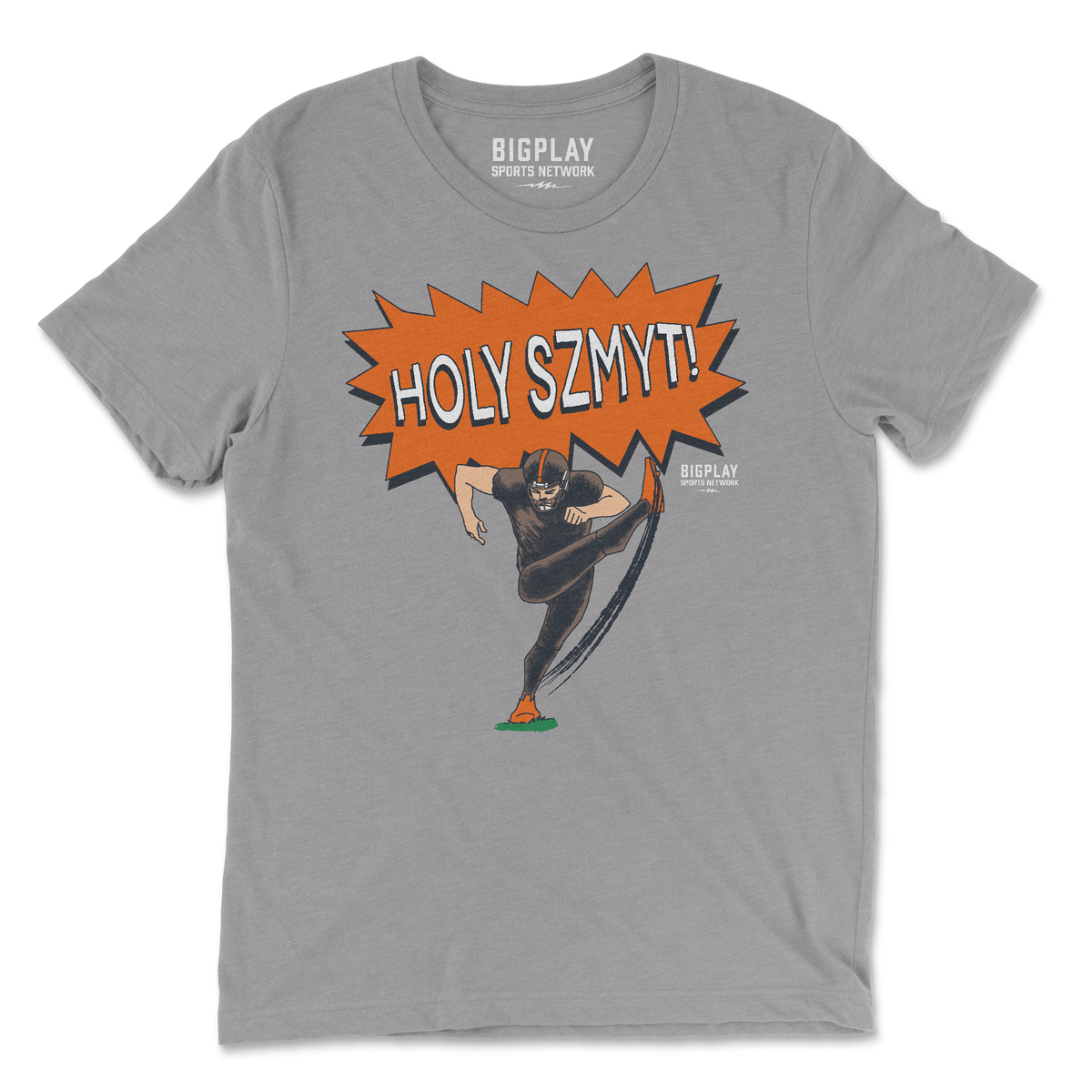 Holy TShirt