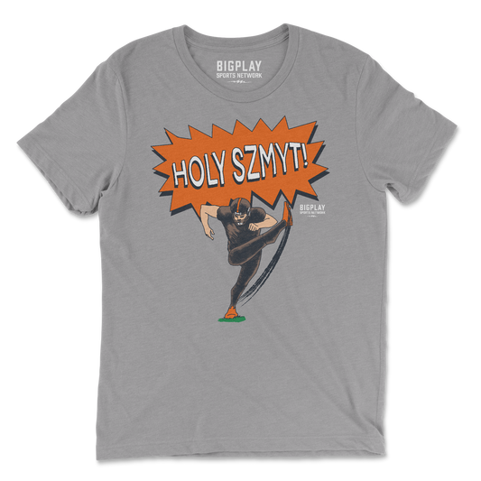 Holy TShirt