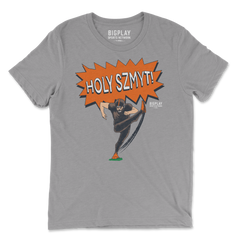 Holy TShirt
