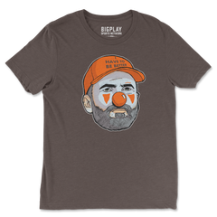I Have To Be Better, T-Shirt