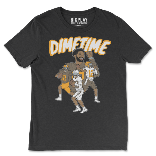 DIMETIME, T-Shirt
