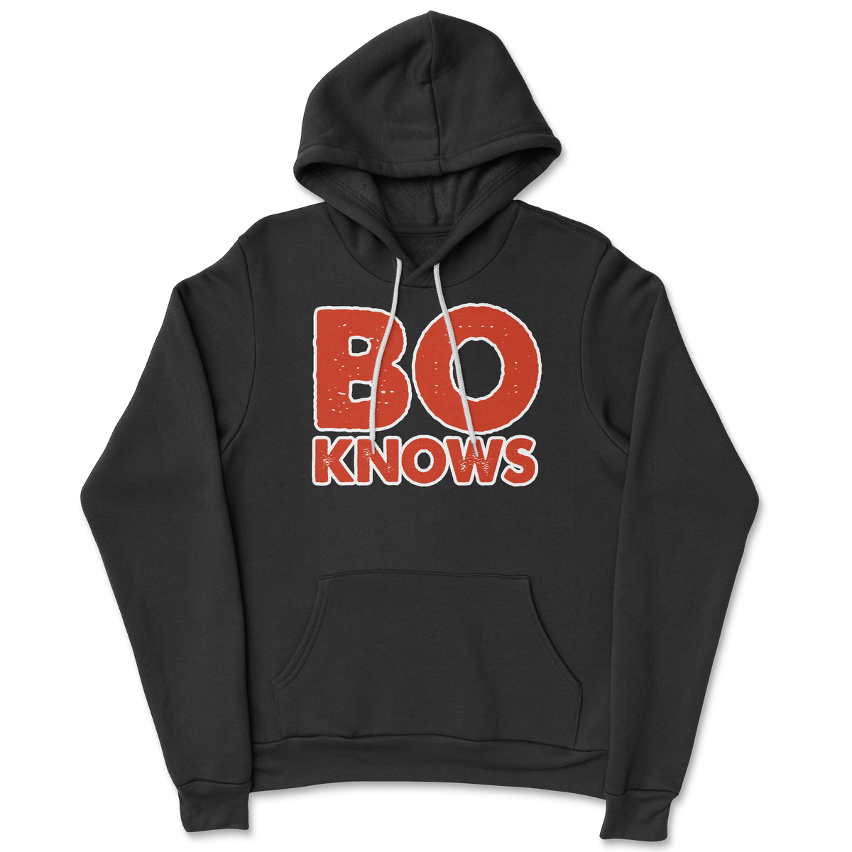 BOhio Knows, Hoodie