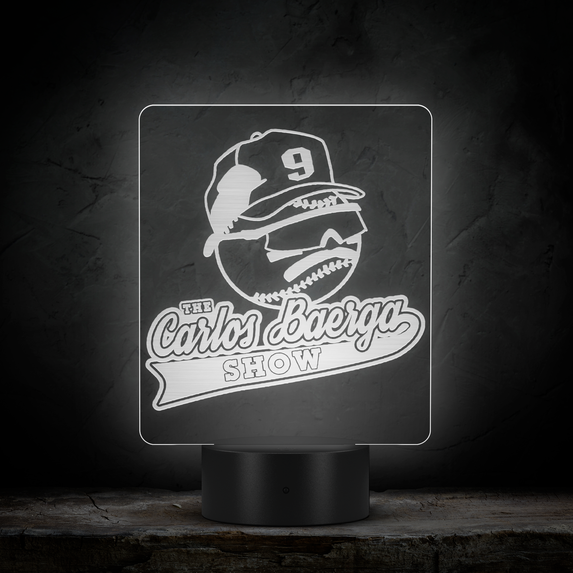 Carlos_Baerga_Show_LED_Light_Rectangle_Dark_Main_Mockup.png