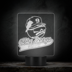 Carlos_Baerga_Show_LED_Light_Rectangle_Dark_Main_Mockup.png