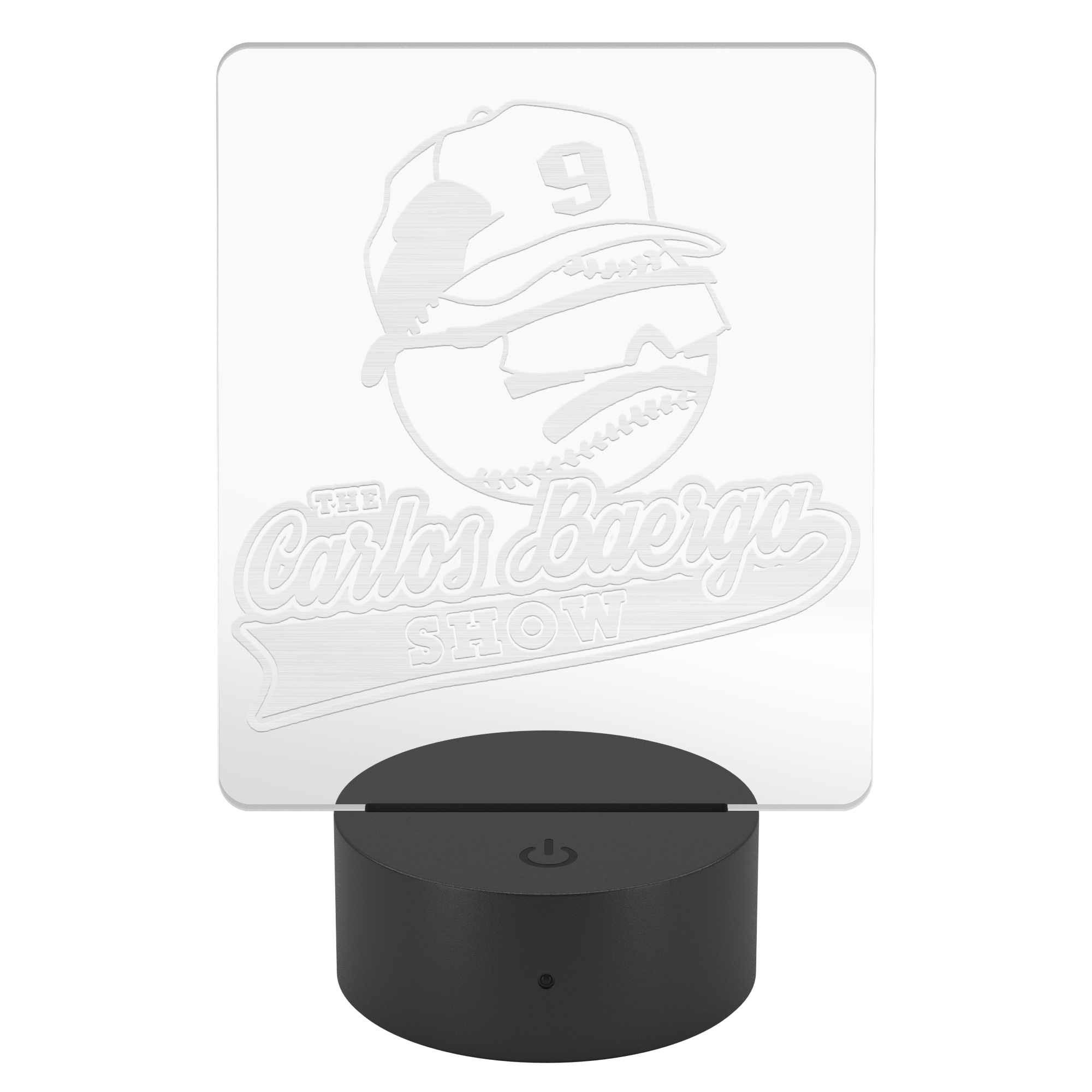 Carlos_Baerga_Show_LED_Light_Rectangle_Main_Mockup.png