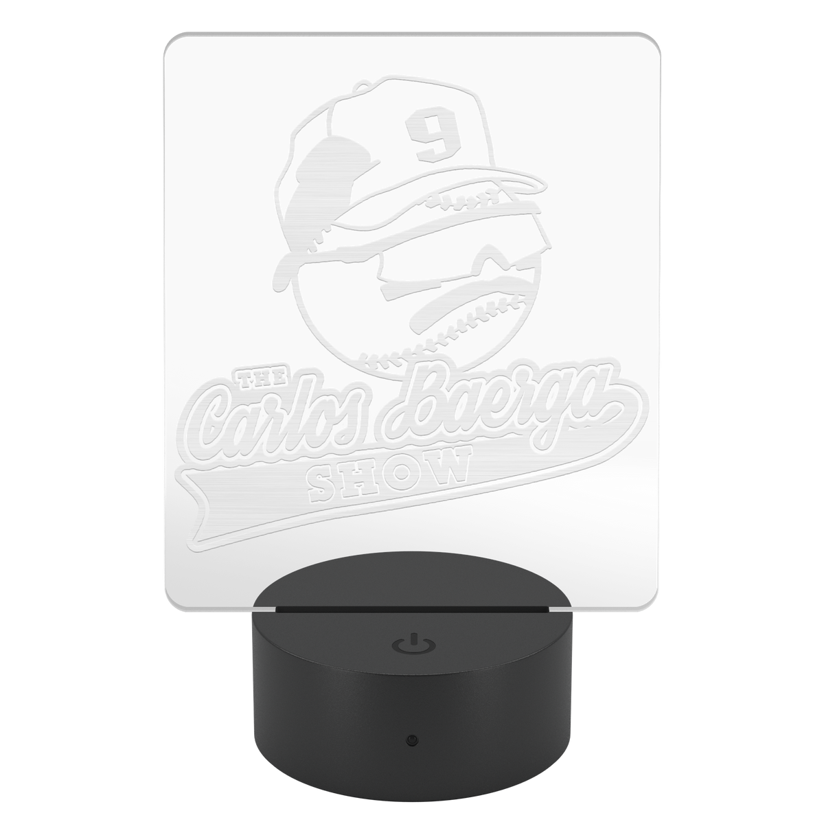Carlos_Baerga_Show_LED_Light_Rectangle_Main_Mockup.png