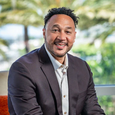 Charlie Batch