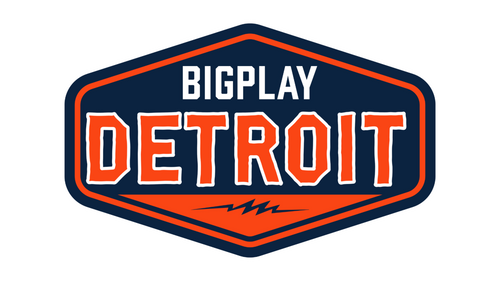 BIGPLAY DETROIT