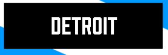 DETROIT