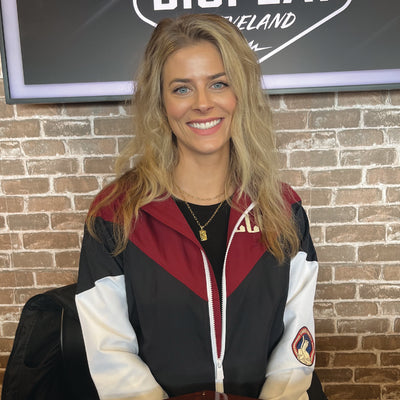 Gab Kreuz