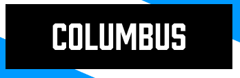 COLUMBUS