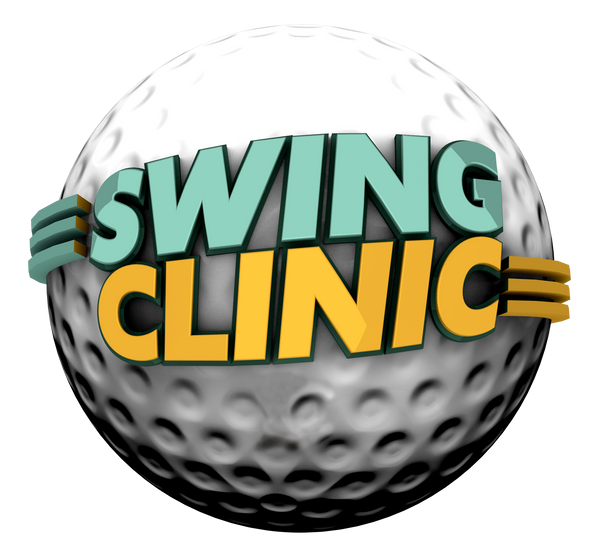 SWING CLINIC