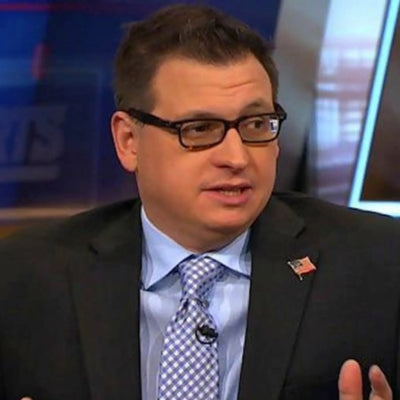 Jason La Canfora