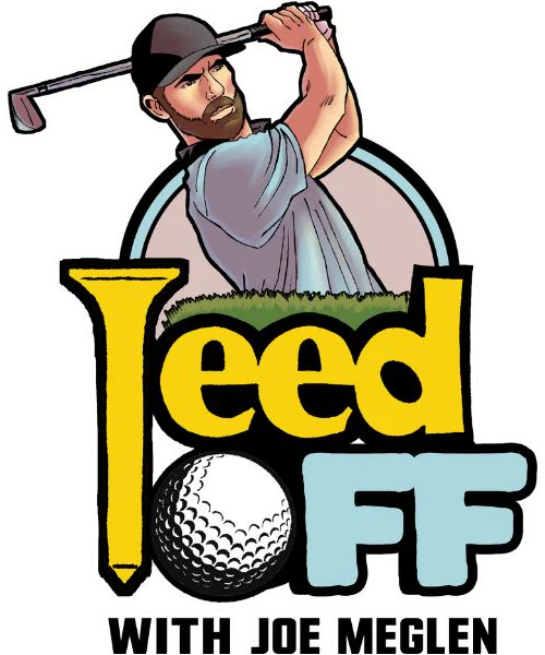 Teed Off