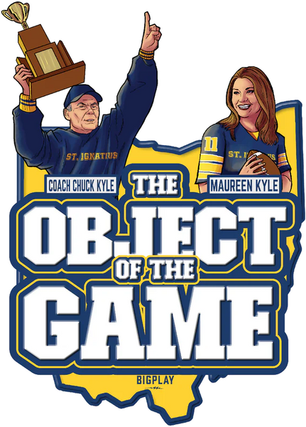 The Object of the Game