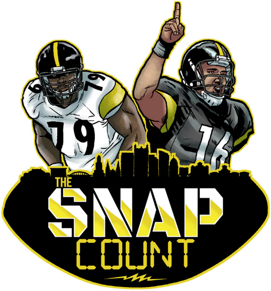 The Snap Count