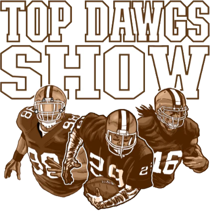 The Top Dawgs Show