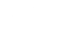 BIGPLAY Sports Network
