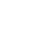 BIGPLAY Sports Network