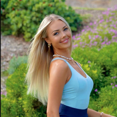 Claire Hogle