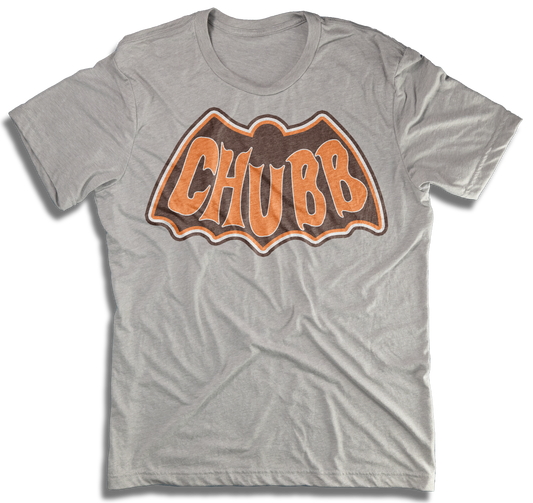 Cleveland Bat, T-shirt (Kids)