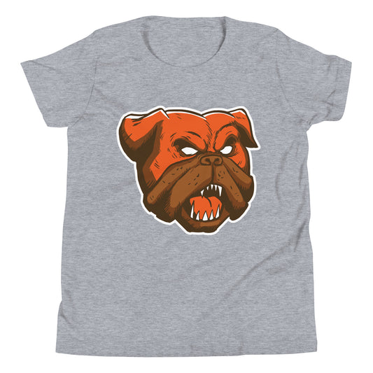 Dawg, T-shirt (Kids)