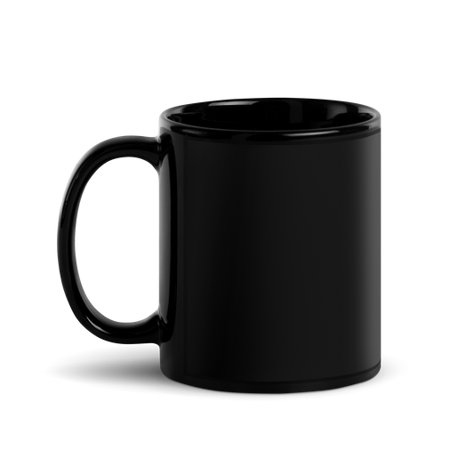 BIGPLAY, Mug