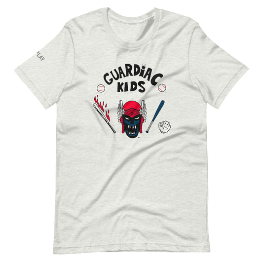 Guardiac Kids, T-shirt (kids)