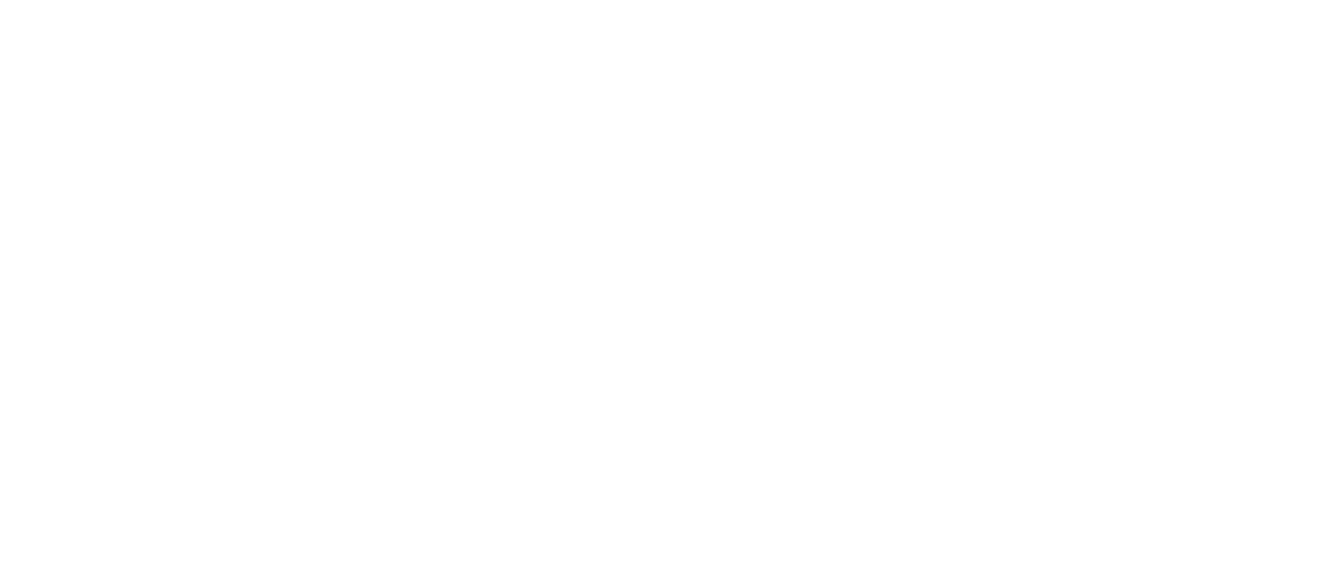 bigplay-logo